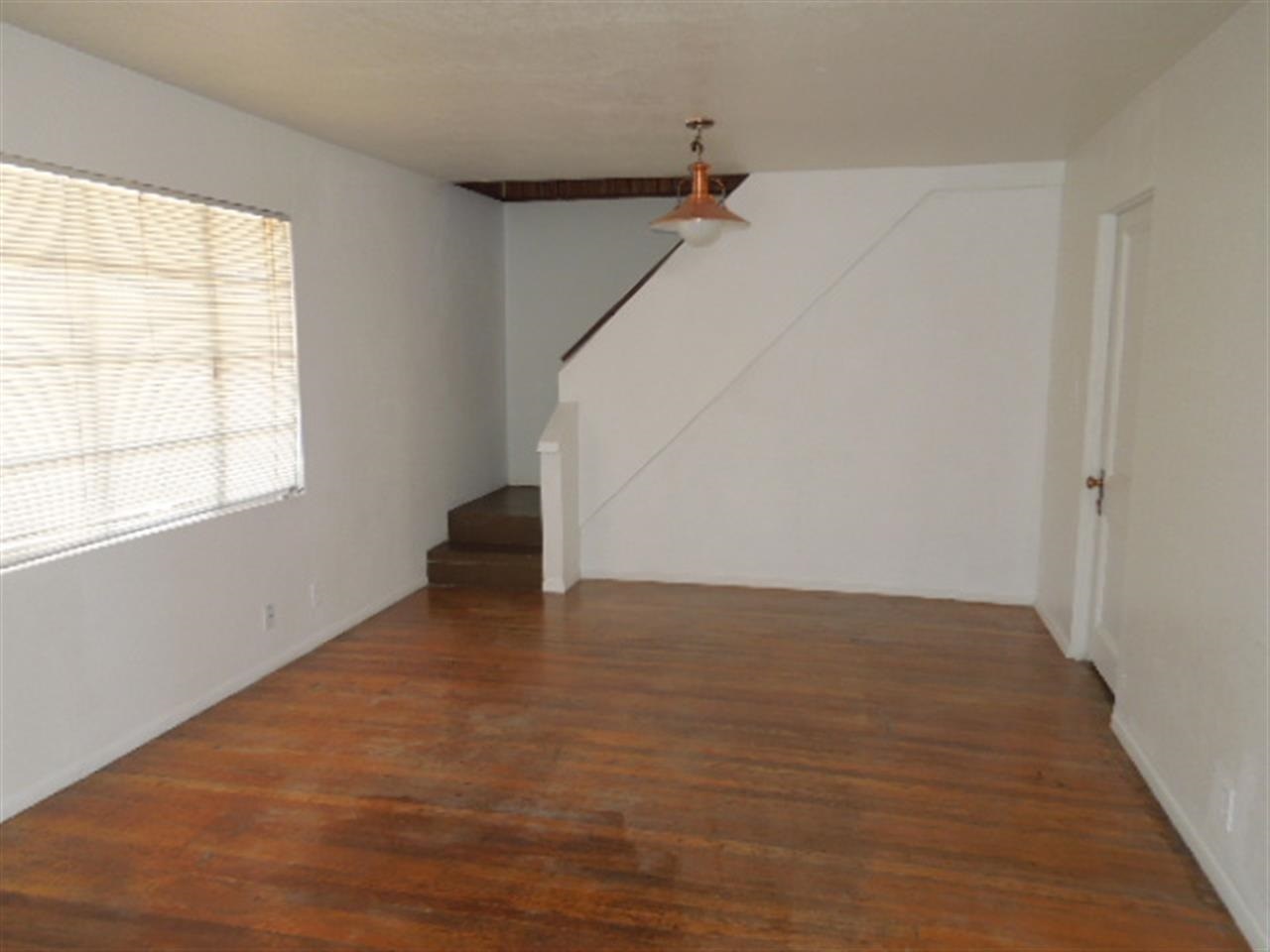 152 West 6th Street Eagar, AZ 85925 - Photo 2 of 20