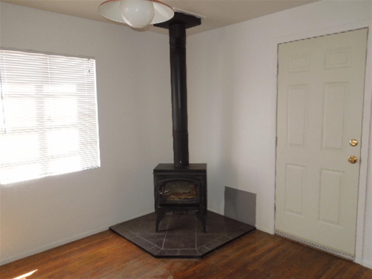 152 West 6th Street Eagar, AZ 85925 - Photo 3 of 20