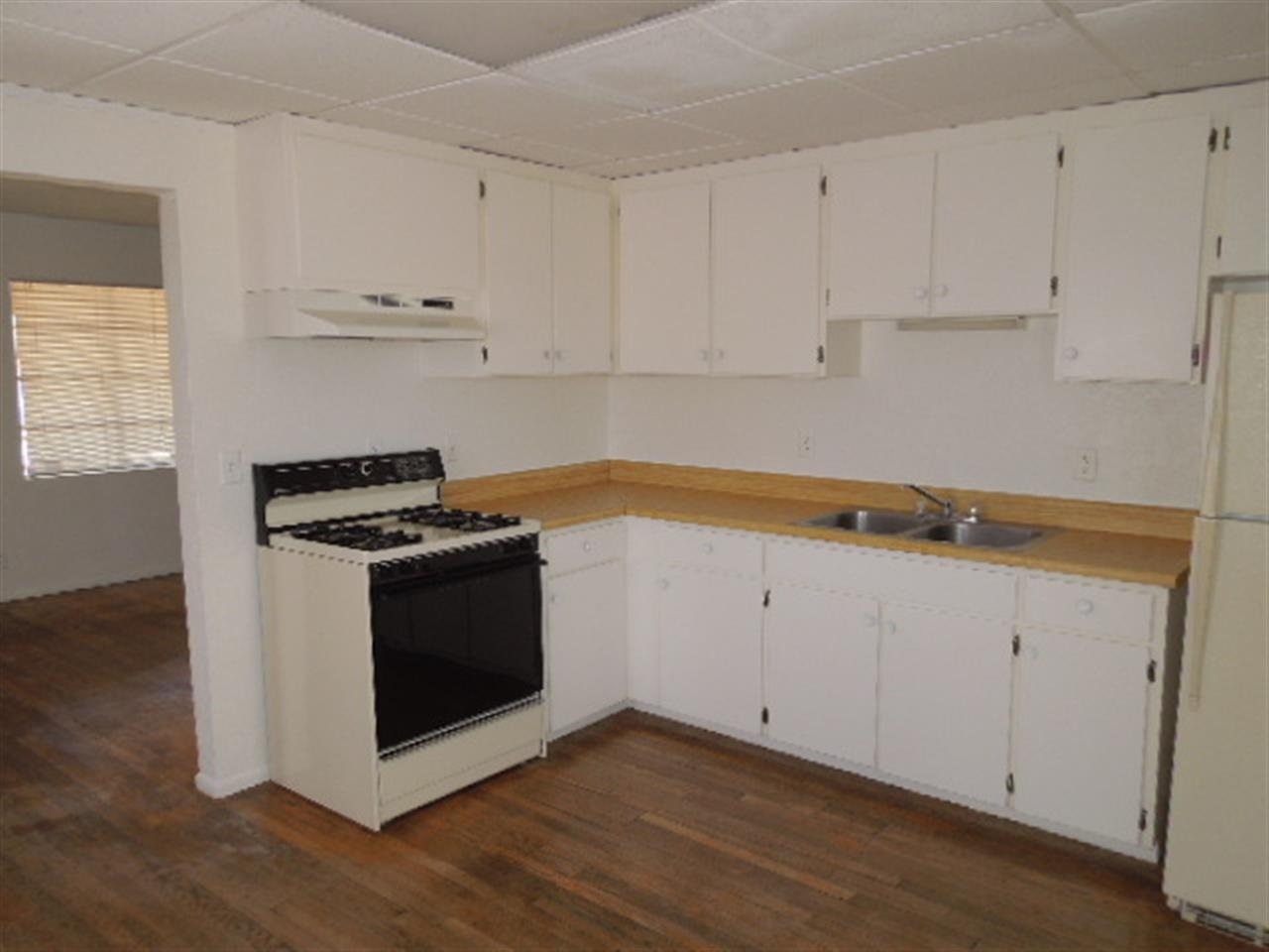 152 West 6th Street Eagar, AZ 85925 - Photo 5 of 20
