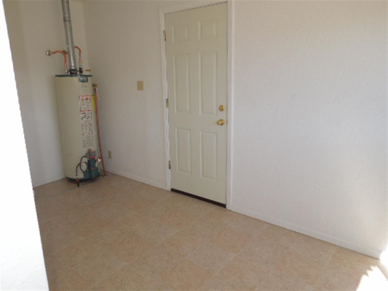 152 West 6th Street Eagar, AZ 85925 - Photo 6 of 20