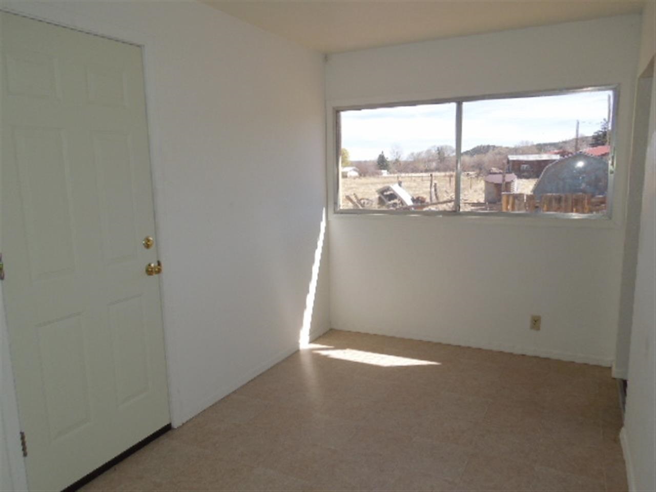 152 West 6th Street Eagar, AZ 85925 - Photo 7 of 20