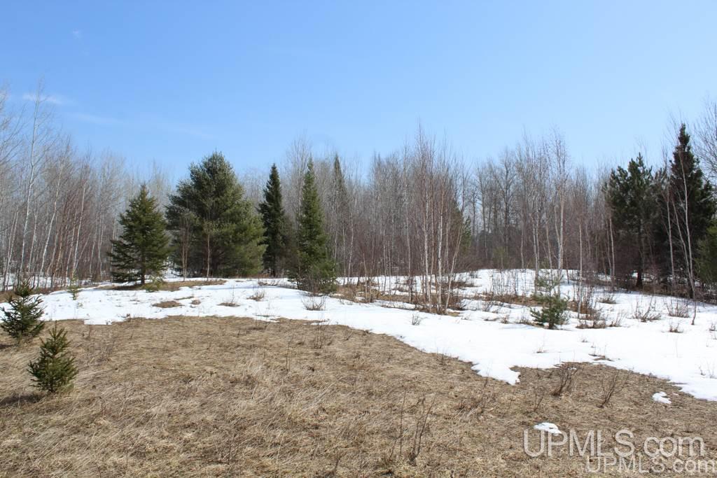29776-29980 Post Road Lake Linden, MI 49945 - Photo 40 of 48 Gallery Image 40