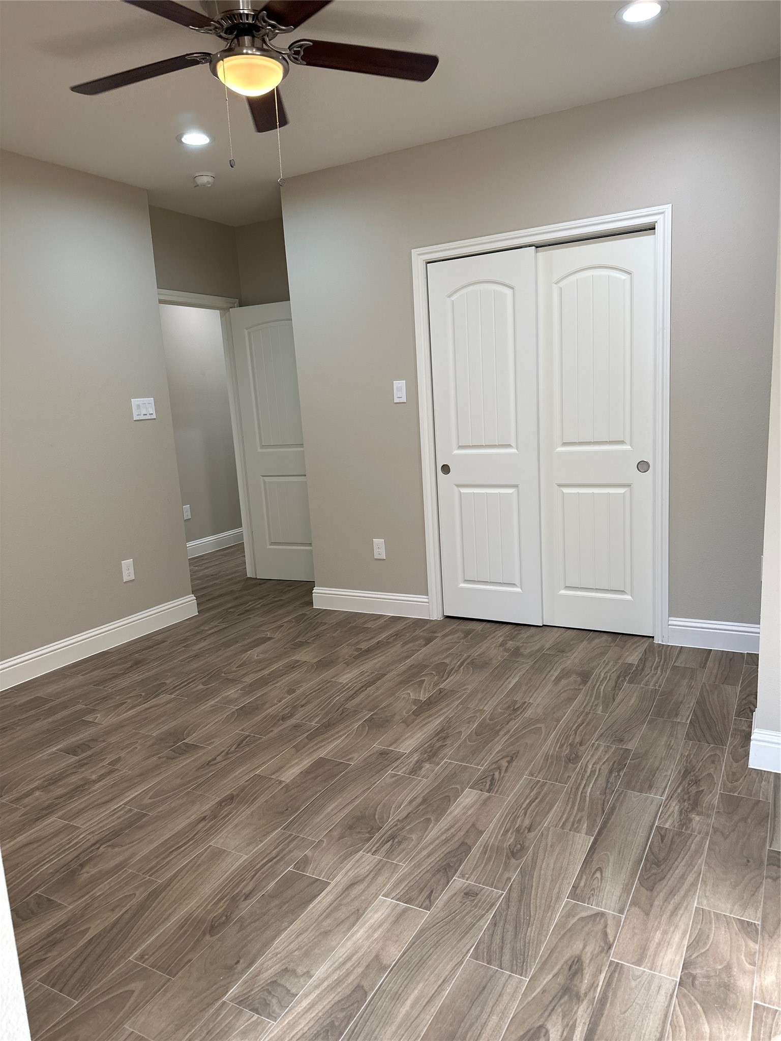 5420 Aldine Bender Road Houston, TX 77032 - Photo 15 of 17