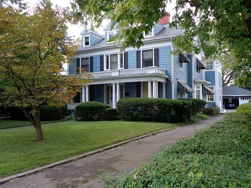 2021 East High Street Springfield, OH 45505 - Photo 3 of 9