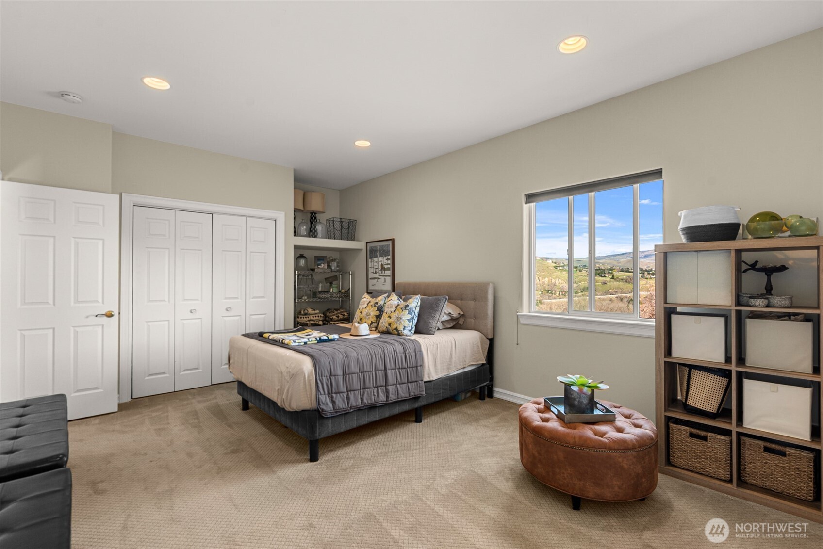 3045 Eastview Lane Wenatchee, WA 98801 - Photo 29 of 40