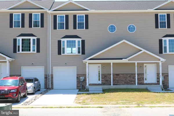 $2,000 | 72 Filbert Drive, Camden Wyoming, DE 19934