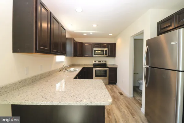 $2,000 | 72 Filbert Drive, Camden Wyoming, DE 19934