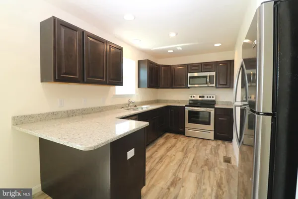 $2,000 | 72 Filbert Drive, Camden Wyoming, DE 19934