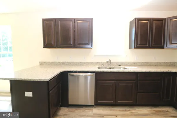 $2,000 | 72 Filbert Drive, Camden Wyoming, DE 19934