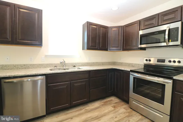 $2,000 | 72 Filbert Drive, Camden Wyoming, DE 19934