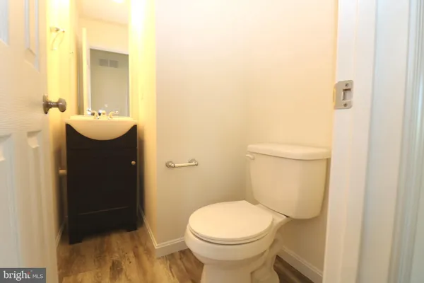 $2,000 | 72 Filbert Drive, Camden Wyoming, DE 19934