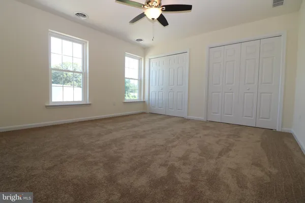 $2,000 | 72 Filbert Drive, Camden Wyoming, DE 19934