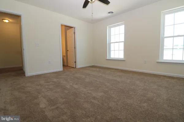 $2,000 | 72 Filbert Drive, Camden Wyoming, DE 19934