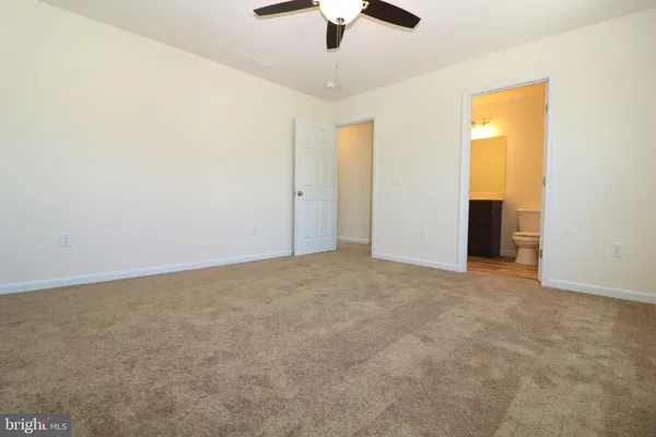 $2,000 | 72 Filbert Drive, Camden Wyoming, DE 19934