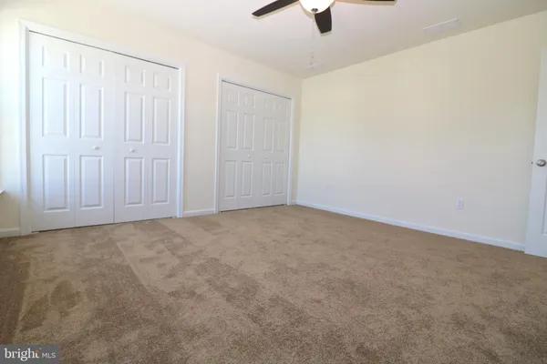 $2,000 | 72 Filbert Drive, Camden Wyoming, DE 19934