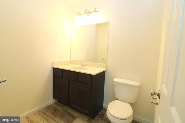 $2,000 | 72 Filbert Drive, Camden Wyoming, DE 19934