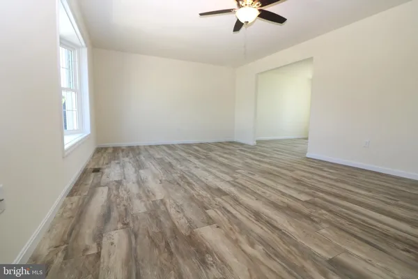 $2,000 | 72 Filbert Drive, Camden Wyoming, DE 19934