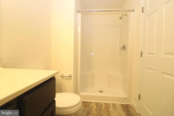 $2,000 | 72 Filbert Drive, Camden Wyoming, DE 19934