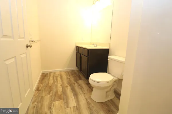 $2,000 | 72 Filbert Drive, Camden Wyoming, DE 19934