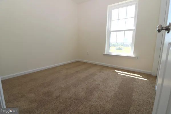 $2,000 | 72 Filbert Drive, Camden Wyoming, DE 19934