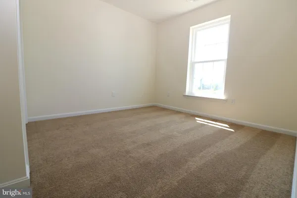 $2,000 | 72 Filbert Drive, Camden Wyoming, DE 19934