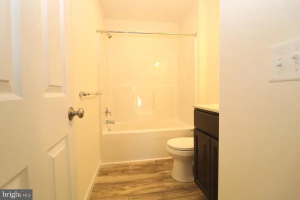 $2,000 | 72 Filbert Drive, Camden Wyoming, DE 19934