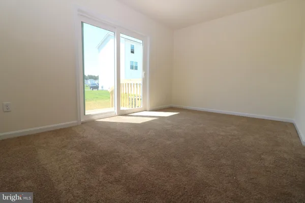 $2,000 | 72 Filbert Drive, Camden Wyoming, DE 19934