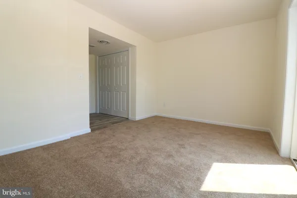 $2,000 | 72 Filbert Drive, Camden Wyoming, DE 19934