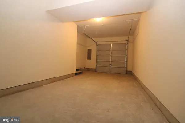 $2,000 | 72 Filbert Drive, Camden Wyoming, DE 19934