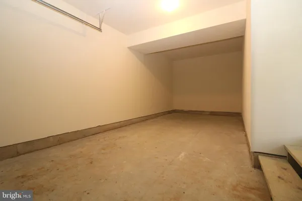 $2,000 | 72 Filbert Drive, Camden Wyoming, DE 19934