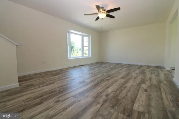 $2,000 | 72 Filbert Drive, Camden Wyoming, DE 19934