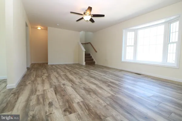 $2,000 | 72 Filbert Drive, Camden Wyoming, DE 19934