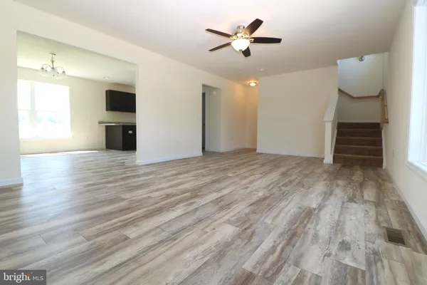 $2,000 | 72 Filbert Drive, Camden Wyoming, DE 19934