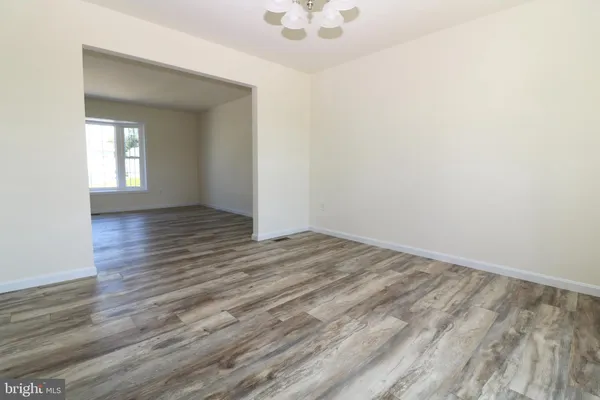 $2,000 | 72 Filbert Drive, Camden Wyoming, DE 19934