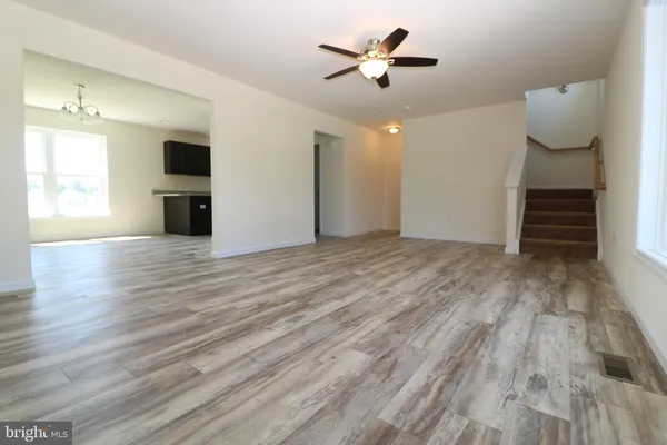 $2,000 | 72 Filbert Drive, Camden Wyoming, DE 19934