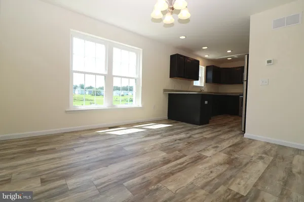 $2,000 | 72 Filbert Drive, Camden Wyoming, DE 19934