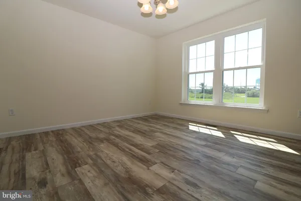 $2,000 | 72 Filbert Drive, Camden Wyoming, DE 19934