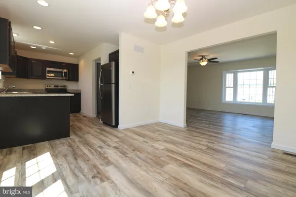 $2,000 | 72 Filbert Drive, Camden Wyoming, DE 19934