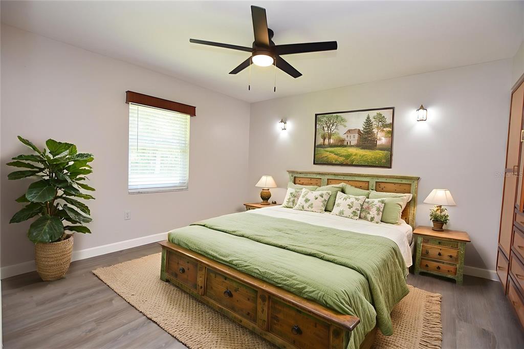 3602 Bruton Road Plant City, FL 33565 - Photo 16 of 32 Gallery Image 16