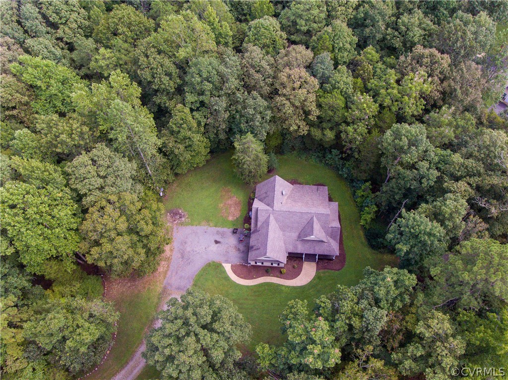 200 Fairwoods Road Aylett, VA 23009 - Photo 14 of 37 Gallery Image 14