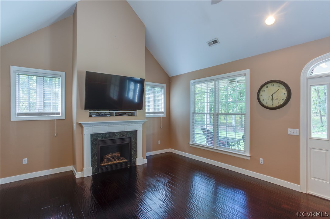 200 Fairwoods Road Aylett, VA 23009 - Photo 16 of 37 Gallery Image 16