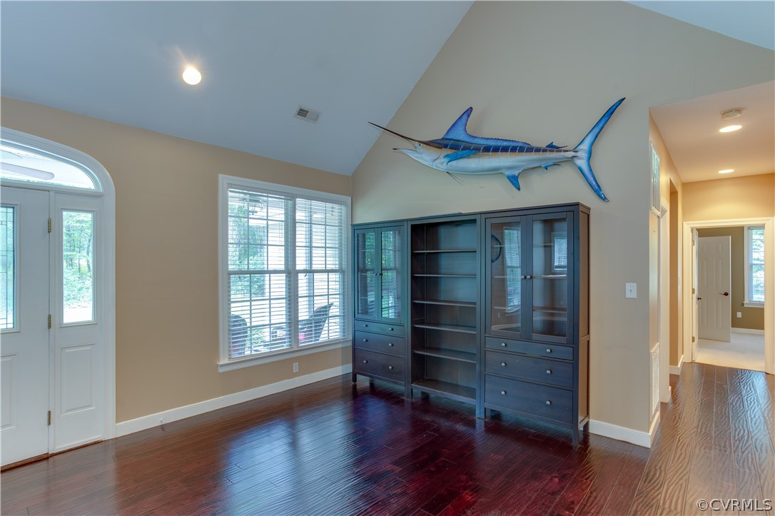 200 Fairwoods Road Aylett, VA 23009 - Photo 17 of 37 Gallery Image 17