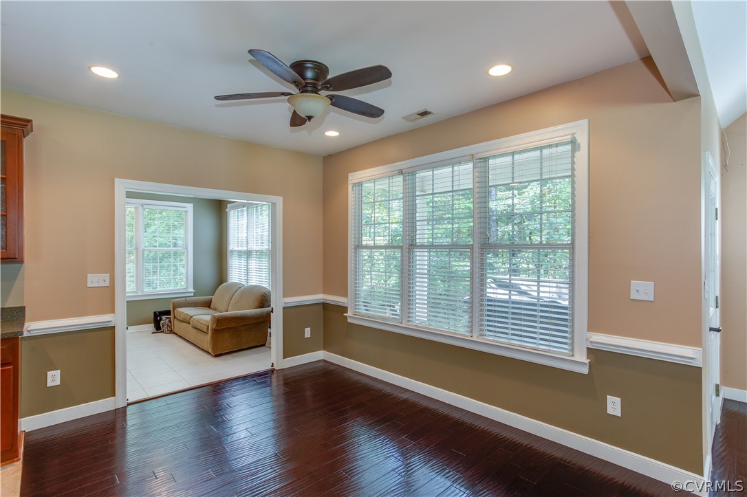 200 Fairwoods Road Aylett, VA 23009 - Photo 18 of 37 Gallery Image 18
