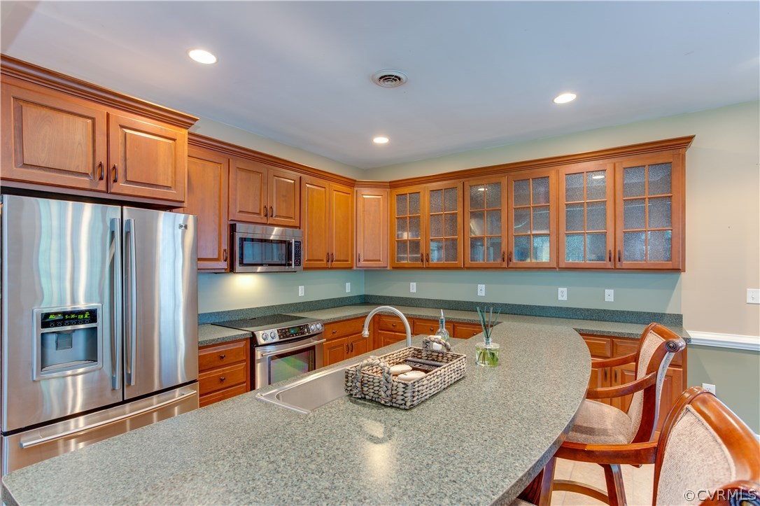 200 Fairwoods Road Aylett, VA 23009 - Photo 19 of 37 Gallery Image 19