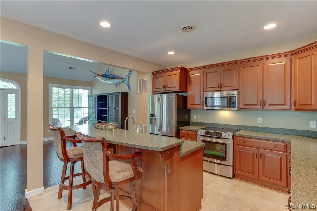 200 Fairwoods Road Aylett, VA 23009 - Photo 20 of 37 Gallery Image 20