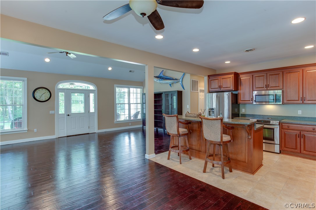 200 Fairwoods Road Aylett, VA 23009 - Photo 21 of 37 Gallery Image 21