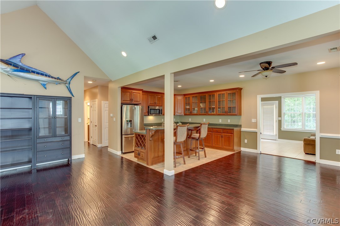 200 Fairwoods Road Aylett, VA 23009 - Photo 22 of 37 Gallery Image 22