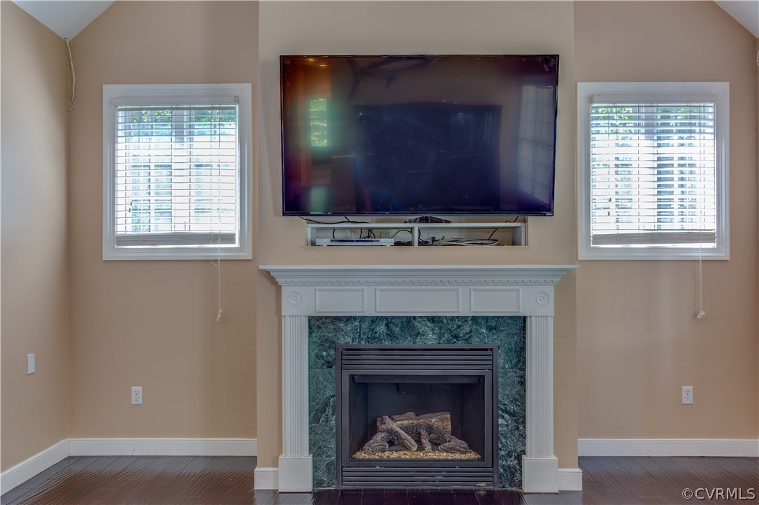 200 Fairwoods Road Aylett, VA 23009 - Photo 23 of 37 Gallery Image 23
