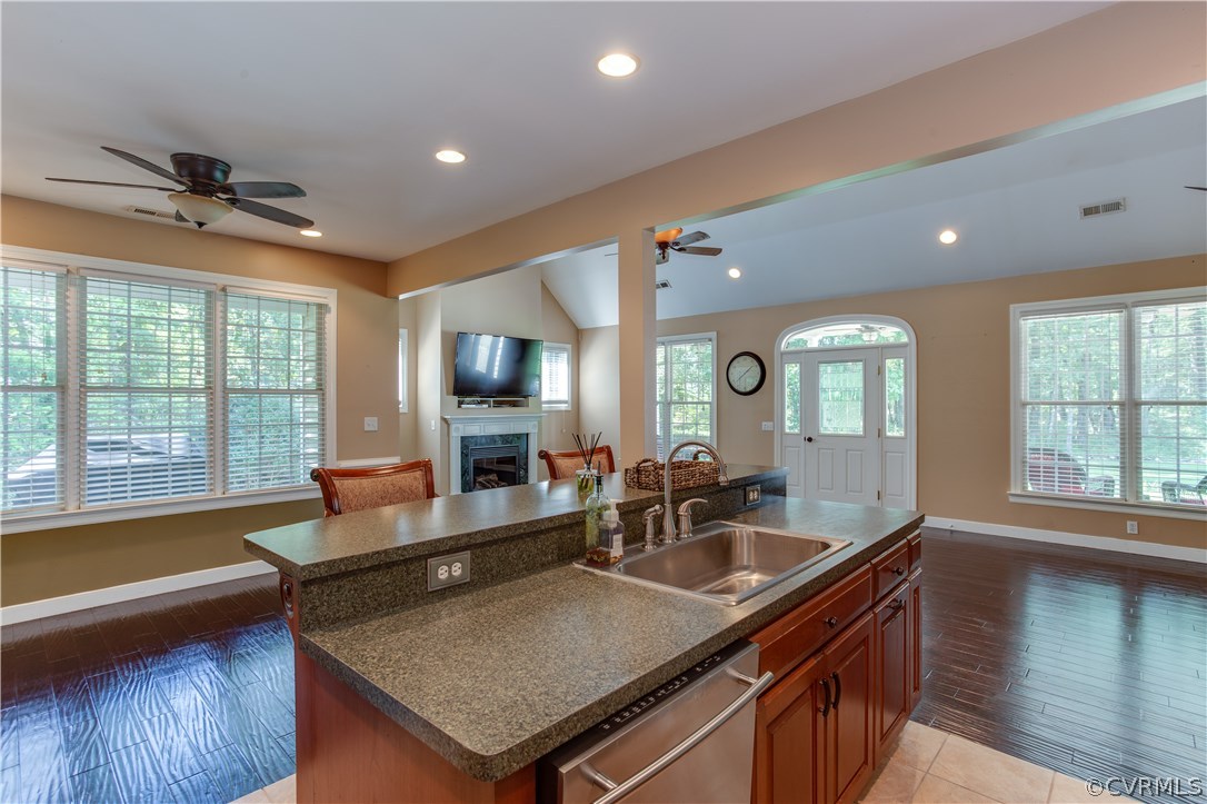 200 Fairwoods Road Aylett, VA 23009 - Photo 24 of 37 Gallery Image 24