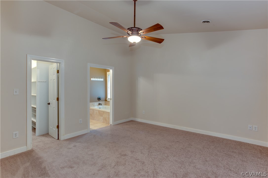 200 Fairwoods Road Aylett, VA 23009 - Photo 25 of 37 Gallery Image 25